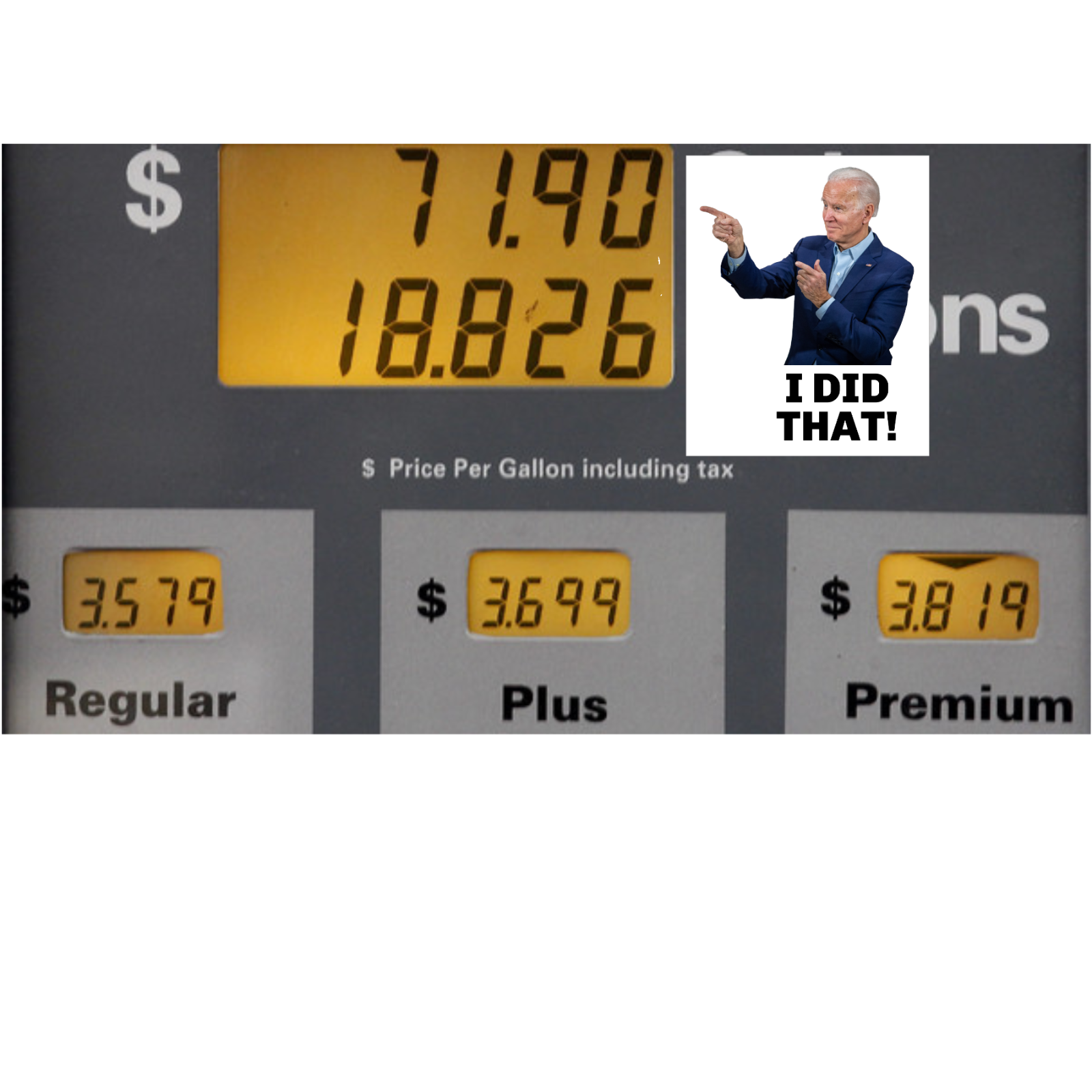 s-l1600.png
