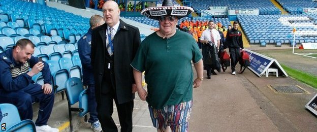 _86198611_steveevans.jpg