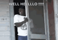 hello-walking.gif