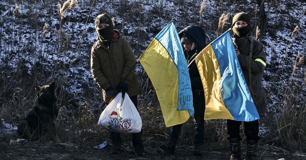 www.rferl.org