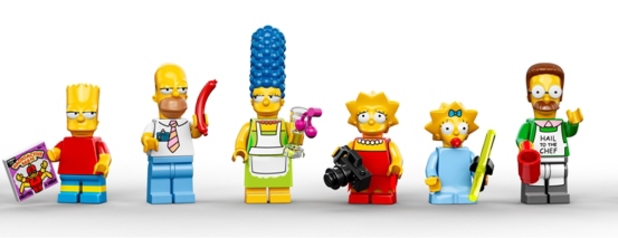 simpsons1.jpg