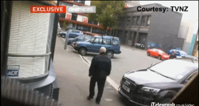 F1cyJ5D.gif