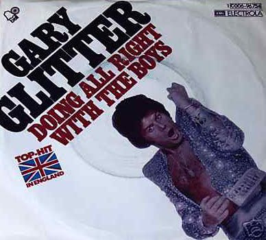 gary%2Bglitter.jpg