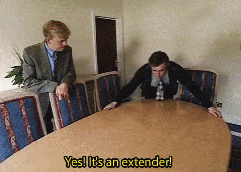 tenor.gif