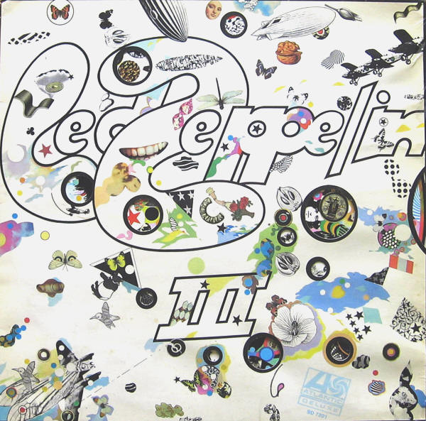 LedZeppelin3IIIAlbumArtLarge.jpeg