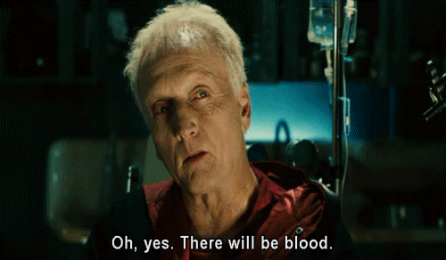 tumblr_n9c6fxj7rr1tt903do1_500.gif