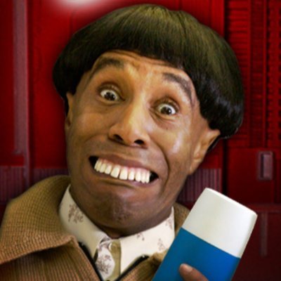 hU-eyYgb_400x400.jpg