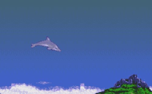 a4a239ae05bd6ac1b8fedda974cf9b32.gif