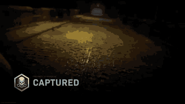 gulag-warzone.gif