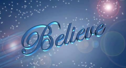 BELIEVE-blue-sparkly.jpg