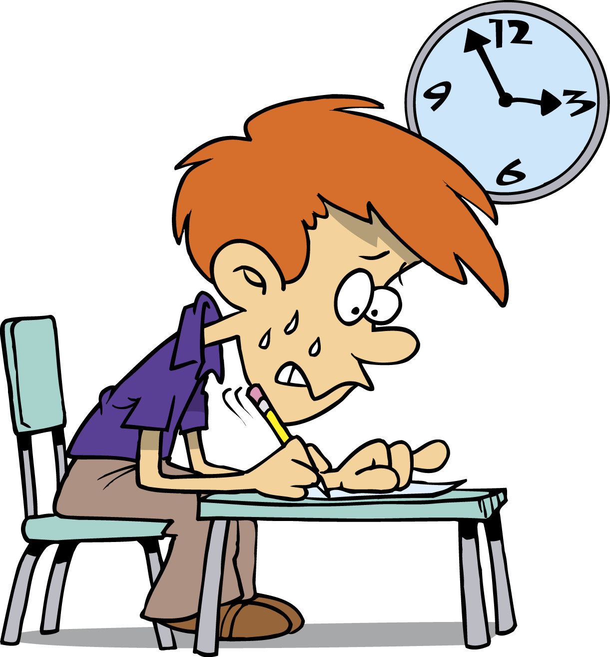 exam.gif