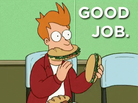 futurama-philip-fry.gif