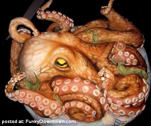 cake+octopus.jpg