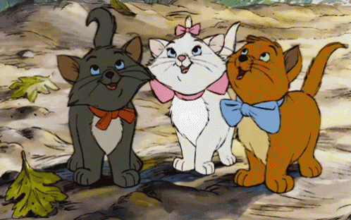 cats-the-arisocats.gif