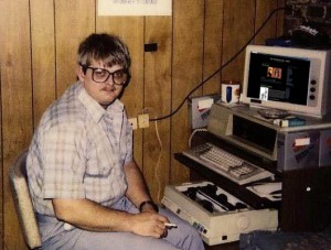 computer-nerd-300x227.jpeg
