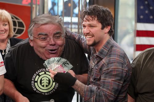 billmargera.jpg