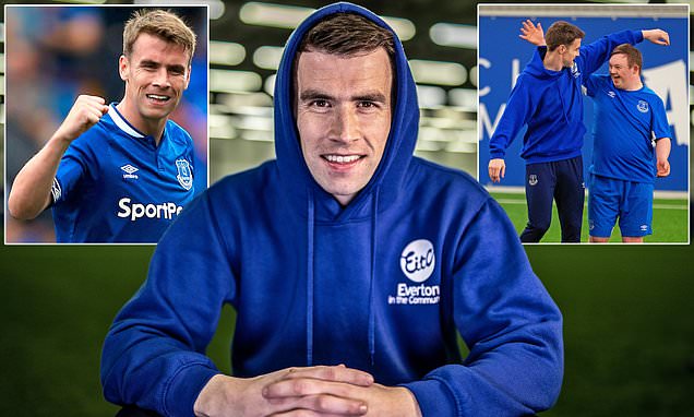 www.dailymail.co.uk