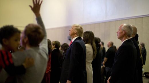 _88337432_trumpchristian.jpg