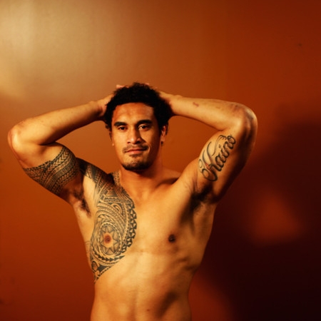 AB-JeromeKaino-3.jpg