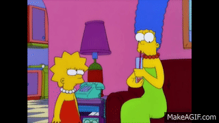 rxqsqp.gif