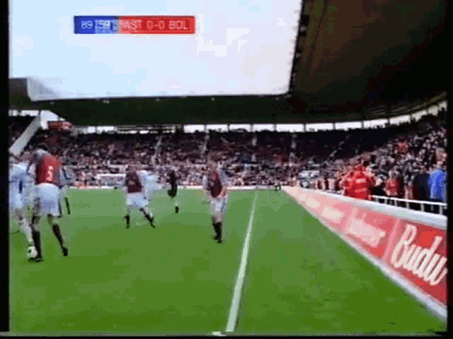added-time-multiball.gif