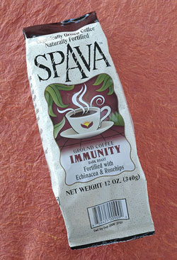 immunity-230.jpg