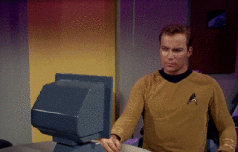 ST.gif