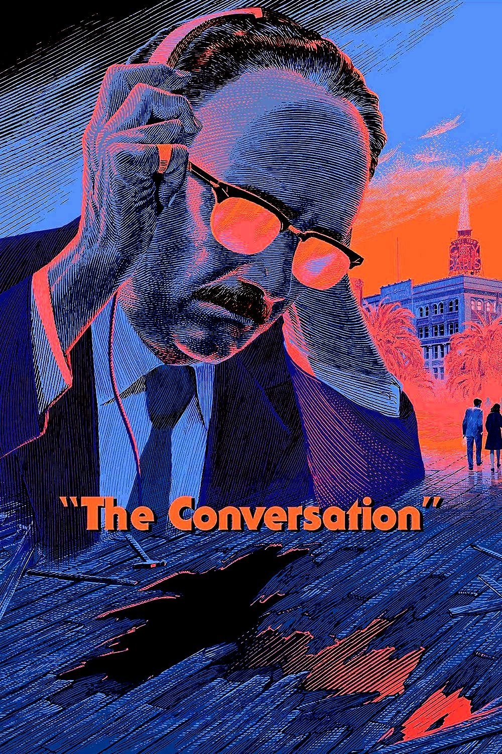 1EQs03dJSsvg1s6dI6EQ7YkhlQq.jpg