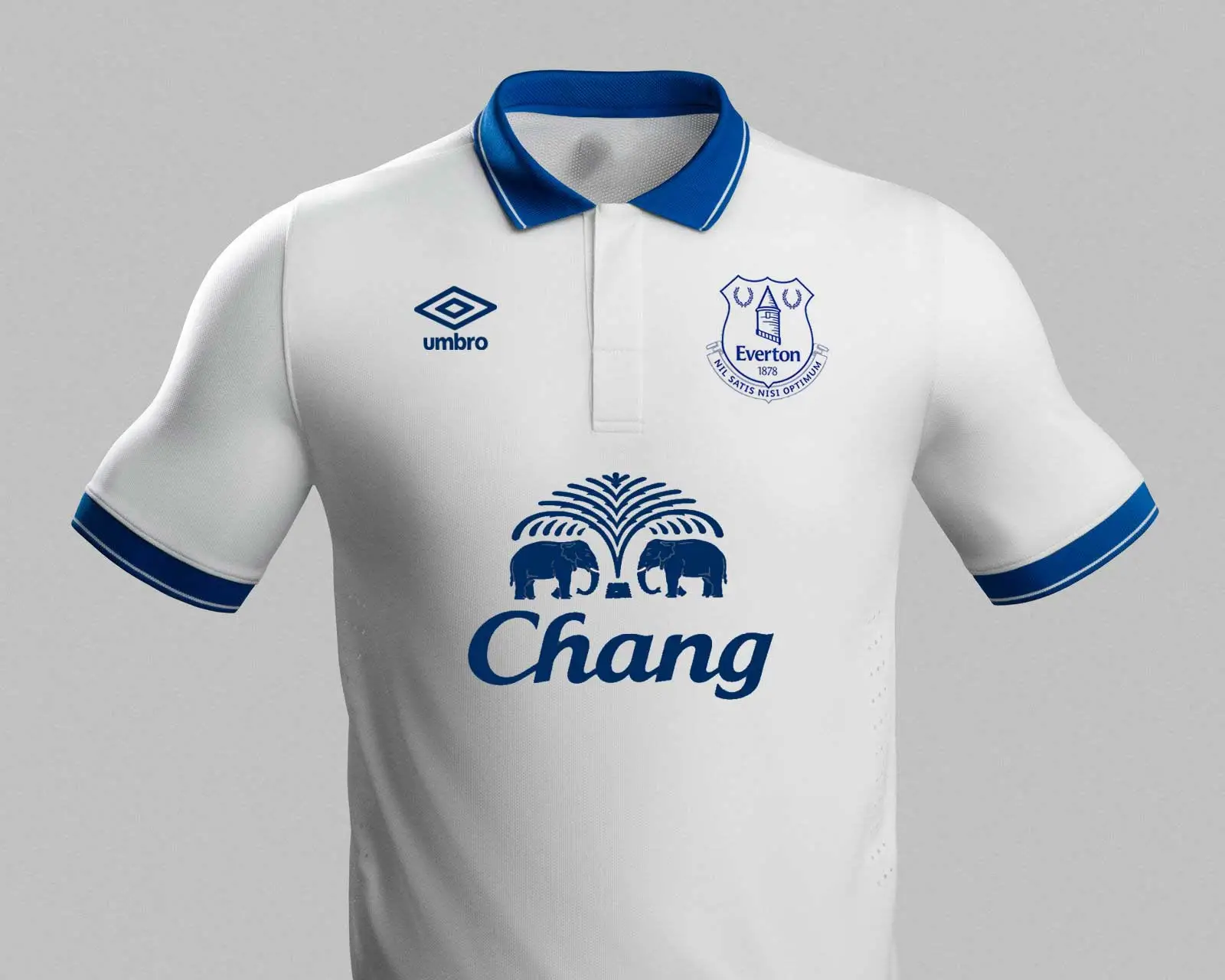 everton-jpg.824