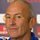 _69147745_tonypulis3.jpg