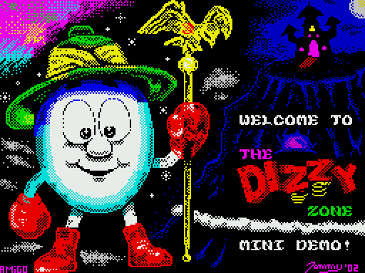 TheDizzyZoneTitle.png