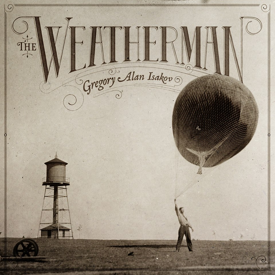 gregory-alan-isakov-the-weatherman.jpg