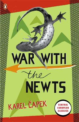 war-with-the-newts-karel-c48dapek.jpg