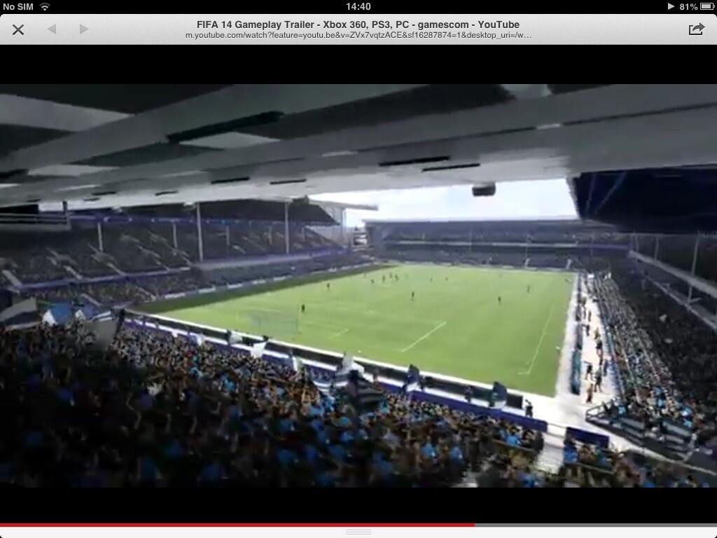 BSHaK2vIAAAv7LP.jpg:large