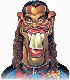 ronaldinho.jpg