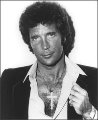 tom-jones.jpg