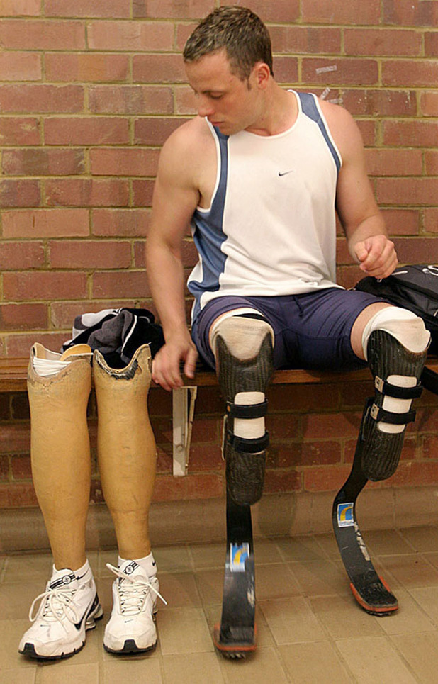 oscar_pistorius_2.jpg