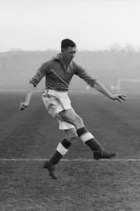 joe-mercer-everton-19356-5757861.jpg