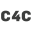 care4calais.org