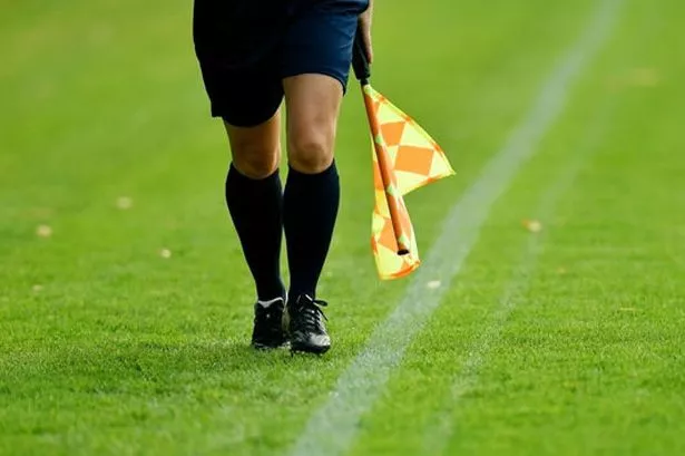 Female-referee.jpg