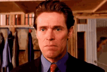 spider-man-norman-osborn.gif