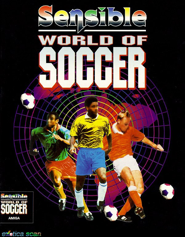 SensibleWorldOfSoccer_cover_alta-1.jpg
