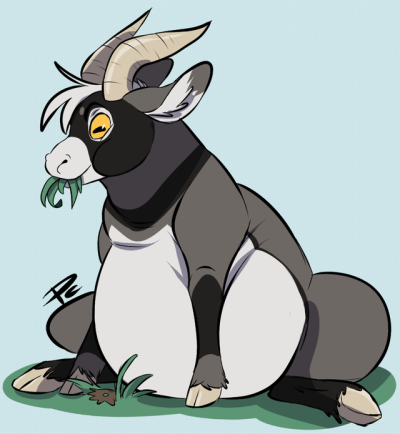 tumblr_p3ue8ymk0H1vh4j87o1_400.png