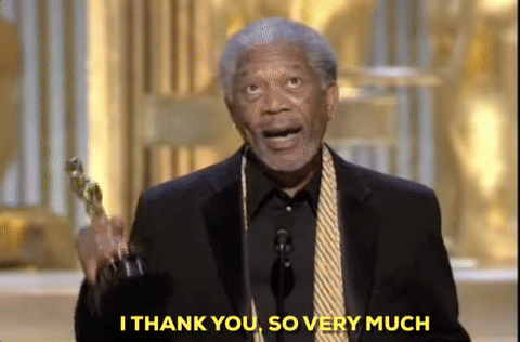 M4p.gif