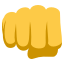 1f44a.png