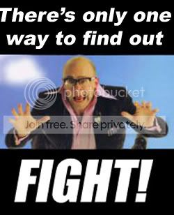 HarryHill_fight.jpg