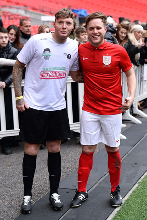 olly-murs-james-arthur.jpg