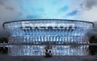 stadiumdb.com