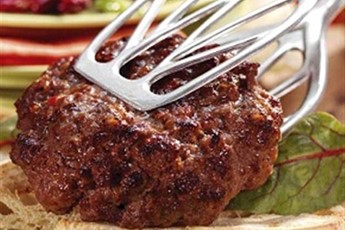 welshbeefchilliburgers.jpg