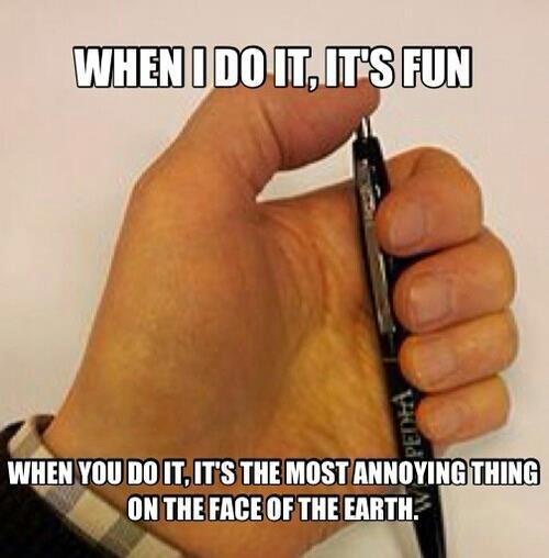 when-i-do-it.jpg